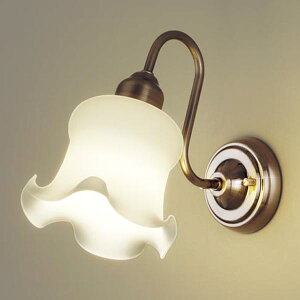 yLGB81524Fz pi\jbN uPbg ^uPbg LEDd\ s LGB81524Zp@ panasonic