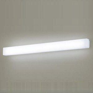 �yLGB81773LE1�z �p�i�\�j�b�N �u���P�b�g ����z���u���P�b�g LED�����s�� �n�C�p���[�^�C�v �����s��