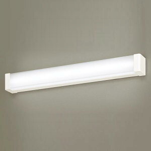 �yLGB85032LE1�z �p�i�\�j�b�N �u���P�b�g ���ړI�u���P�b�g LED�����s�� �����s��