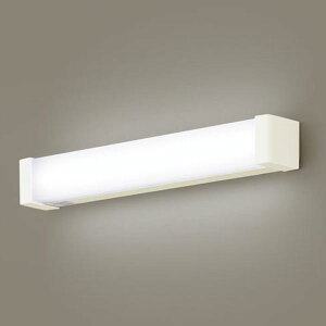 yLGB85042LE1z pi\jbN uPbg ړIuPbg LEDs s