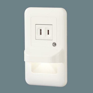 �yLBJ70072�z �p�i�\�j�b�N �u���P�b�g �t�b�g���C�g LED�����s�� �����s��