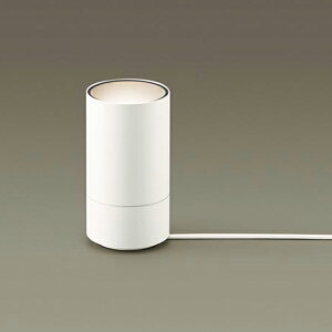 ySFX002z pi\jbN LINK STYLE LED X^h LEDd\