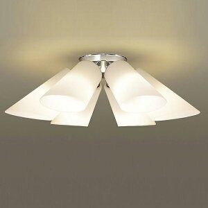 �yLGB57682K�z �p�i�\�j�b�N�V�����f���A LED�d�������\ 100�`�d��6������