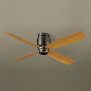 ySP7073z pi\jbN DC[^[^Cv V[Ot@ 1100mm