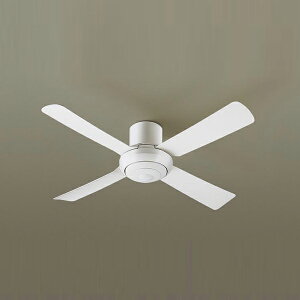 ySP7080z pi\jbN AC[^[^Cv V[Ot@ 1100it^Cvj