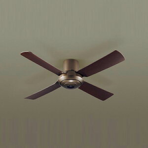 �ySP7082�z �p�i�\�j�b�N AC���[�^�[�^�C�v �V�[�����O�t�@�� ��1100�i���t�^�C�v�j