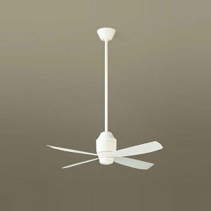 yXS7010z pi\jbN ݉^ V[Ot@ t{gtp 4iؑցEؑցE1/f炬E3ԃ^C}[