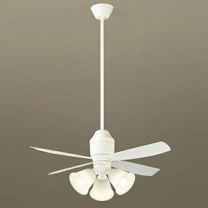 �yXS70143K�z �p�i�\�j�b�N �݉��^ LED�i�d���F�j �V�[�����O�t�@�� 12W�E���t�{���g��t��p ����4�i�ؑցE�����ؑցE1/f��炬�E3���ԃ^�C�}�[