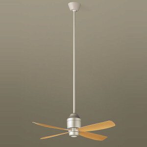 yXS7250z pi\jbN ݉^ V[Ot@ t{gtp 4iؑցEؑցE1/f炬E3ԃ^C}[