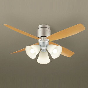 yXS72044Kz pi\jbN V䒼t^ LEDidFj V[Ot@ 12W 4iؑցEؑցE1/f炬E3ԃ^C}[