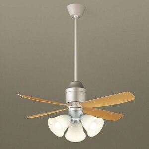 yXS72244Kz pi\jbN ݉^ LEDidFj V[Ot@ 12WEt{gtp 4iؑցEؑցE1/f炬E3ԃ^C}[