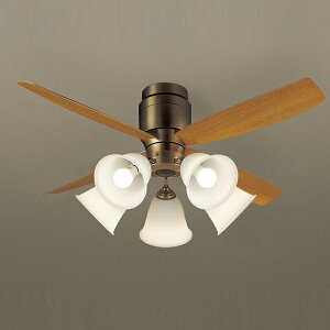 yXS73042Kz pi\jbN V䒼t^ LEDidFj V[Ot@ 12W 4iؑցEؑցE1/f炬E3ԃ^C}[