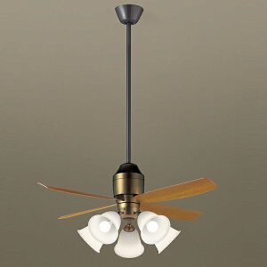 yXS73142Kz pi\jbN ݉^ LEDidFj V[Ot@ 12WEt{gtp 4iؑցEؑցE1/f炬E3ԃ^C}[