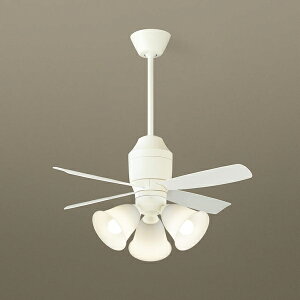 yXS75343Kz pi\jbN ݉^ LEDidFj V[Ot@ 5WEt{gtp 4iؑցEؑցE1/f炬E3ԃ^C}[