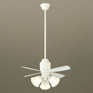 yXS75143Kz pi\jbN ݉^ LEDidFj V[Ot@ 5WEt{gtp 4iؑցEؑցE1/f炬E3ԃ^C}[