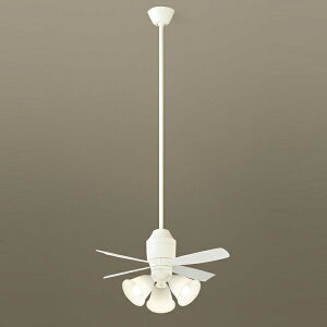 yXS75543Kz pi\jbN ݉^ LEDidFj V[Ot@ 5WEt{gtp 4iؑցEؑցE1/f炬E3ԃ^C}[