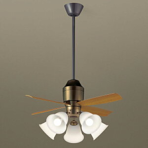 yXS78242Kz pi\jbN ݉^ LEDidFj V[Ot@ 5WEt{gtp 4iؑցEؑցE1/f炬E3ԃ^C}[