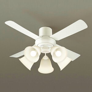 yXS80040Kz pi\jbN V䒼t^ LEDidFj V[Ot@ 27W 4iؑցEؑցE1/f炬E1`6ԁi1ԒPʁj^C}[