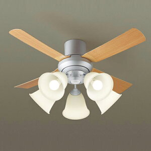 yXS81041Kz pi\jbN V䒼t^ LEDidFj V[Ot@ 27W 4iؑցEؑցE1/f炬E1`6ԁi1ԒPʁj^C}[