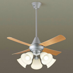 yXS91241Kz pi\jbN ݉^ LEDidFj V[Ot@ 27WEt{gtp 4iؑցEؑցE1/f炬E1`6ԁi1ԒPʁj^C}[