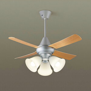 yXS91044Kz pi\jbN ݉^ LEDidFj V[Ot@ 27WEt{gtp 4iؑցEؑցE1/f炬E1`6ԁi1ԒPʁj^C}[