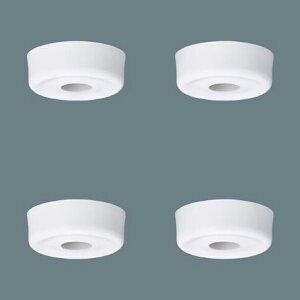 yHK9039z pi\jbN LEDV[Op XΓVtA_v^