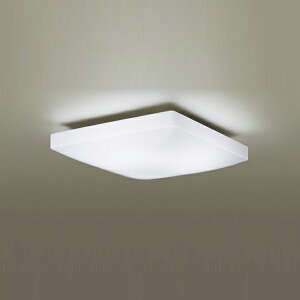 �yLGC45120�z�p�i�\�j�b�N �V�[�����O���C�g �����E���F�^�C�v �X�^���_�[�h ���邳�t���[ panasonic