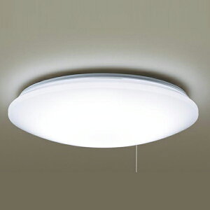 yLGC2111Dz pi\jbN V[OCg iiPFj^Cv ivXCb`tj 邳t[