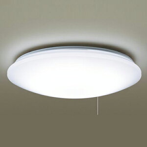 yLGC3111Dz pi\jbN V[OCg iiPFj^Cv ivXCb`tj 邳t[