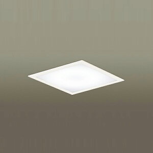 yLGC3713Dzpi\jbN V䖄^ LEDiFj V[OCg ^10HECSB` plt^ `8 panasonic