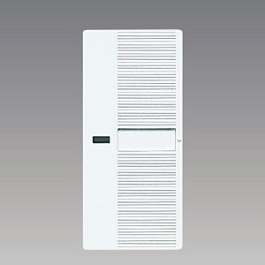 �yWT3031W�z �p�i�\�j�b�N �R�X���V���[�Y���C�h21 �����X�C�b�`�n���h��(�\���E�l�[���t)(�z���C�g)