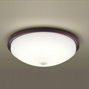 yLGBC81046 LE1zpi\jbN ^V[OCg FreePaiZTj ցELp ON/OFF^ LEDs ی`X u20` |V[O panasonic