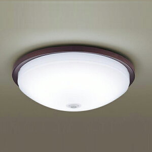 yLGBC81044 LE1zpi\jbN ^V[OCg FreePaiZTj ցELp ON/OFF^ LEDs ی`X u20` |V[O panasonic