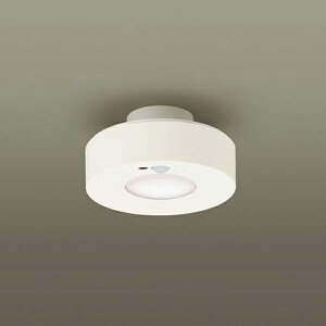 �yLGBC58114LE1�z �p�i�\�j�b�N �_�E���V�[�����O FreePa�i�Z���T�j LED�����s�� 60�`�d������ ���|�V�[�����O���� ON/OFF�^