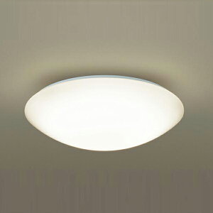 yLGB52625 LE1zpi\jbN ^V[OCg LEDs cCpbN v~Au40` |V[O panasonic