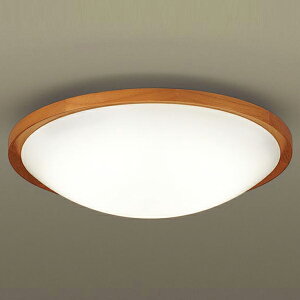 yLGB52636 LE1zpi\jbN ^V[OCg LEDs cCpbN v~Au40` |V[O panasonic