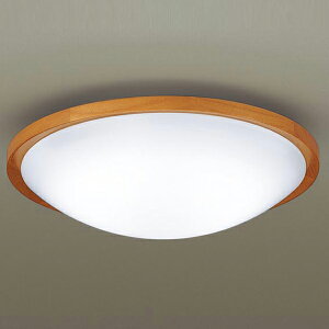 �yLGB52634 LE1�z�p�i�\�j�b�N ���^�V�[�����O���C�g LED�����s�� �c�C���p���b�N �v���~�A�u����40�`���� ���|�V�[�����O���� panasonic