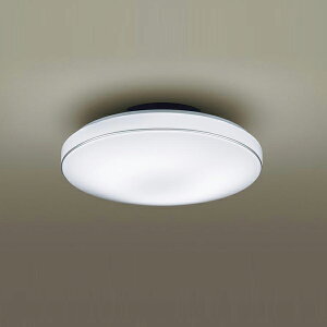 �yLGB52627 LE1�z�p�i�\�j�b�N ���^�V�[�����O���C�g LED�����s�� �c�C���p���b�N �v���~�A�u����40�`���� ���|�V�[�����O���� panasonic