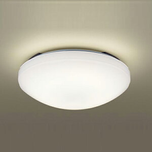 �yLGB52606LE1�z �p�i�\�j�b�N ���^�V�[�����O���C�g LED�����s�� �ی`�X���� �u����20�`���� ���|�V�[�����O����