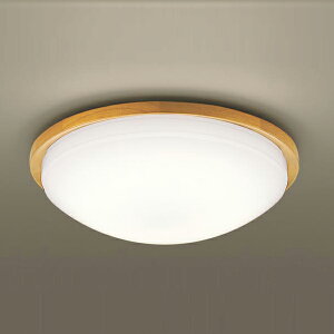 �yLGB52616LE1�z �p�i�\�j�b�N ���^�V�[�����O���C�g LED�����s�� �ی`�X���� �u����20�`���� ���|�V�[�����O����