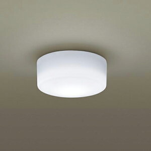 yLGB51550LE1z pi\jbN ^V[OCg LEDs 100`d t^Cv