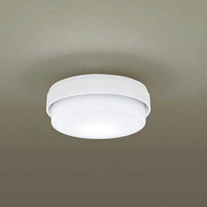 �yLGB51551LE1�z �p�i�\�j�b�N ���^�V�[�����O���C�g LED�����s�� 100�`�d������ ���t�^�C�v