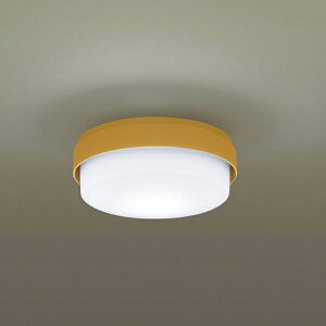 �yLGB51552LE1�z �p�i�\�j�b�N ���^�V�[�����O���C�g LED�����s�� 100�`�d������ ���t�^�C�v