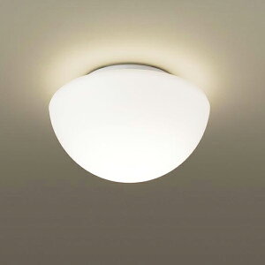 �yLGB58008F�z �p�i�\�j�b�N ���^�V�[�����O���C�g LED�d�������\ 40�`�d��1������ LGB58008Z��p�@�� panasonic