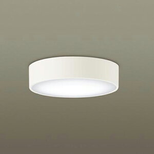�yLGB51603LB1�z �p�i�\�j�b�N �_�E���V�[�����O LED�����s�� 100�`�d������ �g�U�^���t�^�C�v ���邳�t���[�i���C�R���ʔ��j ON/OFF�g�p�����C�R���s�v