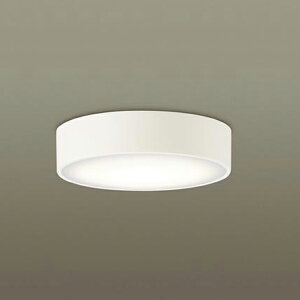 �yLGB51695LB1�z �p�i�\�j�b�N �_�E���V�[�����O LED�����s�� 60�`�d������ �g�U�^���t�^�C�v ���邳�t���[�i���C�R���ʔ��j ON/OFF�g�p�����C�R���s�v