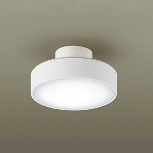 yLGB51433LE1z pi\jbN _EV[O LEDs 100`d gU^|V[O