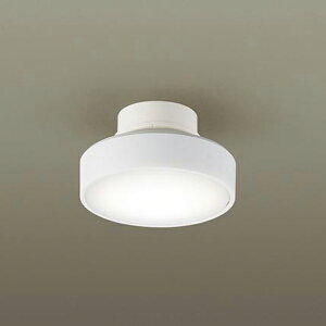 �yLGB51454LE1�z �p�i�\�j�b�N �_�E���V�[�����O LED�����s�� 60�`�d������ �g�U�^���|�V�[�����O����