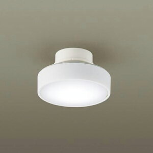 �yLGB51453LE1�z �p�i�\�j�b�N �_�E���V�[�����O LED�����s�� 60�`�d������ �g�U�^���|�V�[�����O����