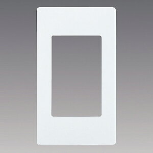 yWTA7101WKz pi\jbN AhoXV[Y XCb`v[g(1Ap)(}bgzCg)